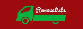 Removalists Lipson - My Local Removalists